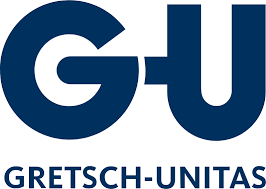g-u-logo