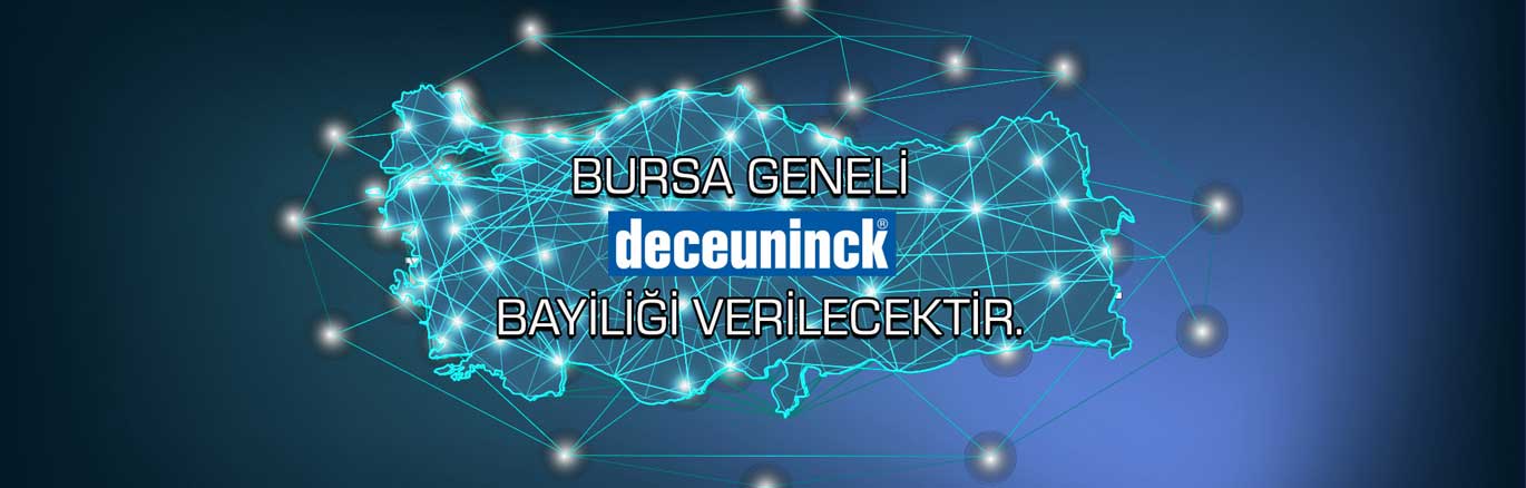 egepen-bayilik