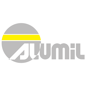 alumil