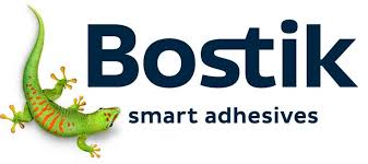 bostik