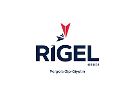 rigel