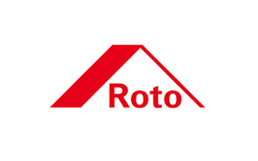 roto